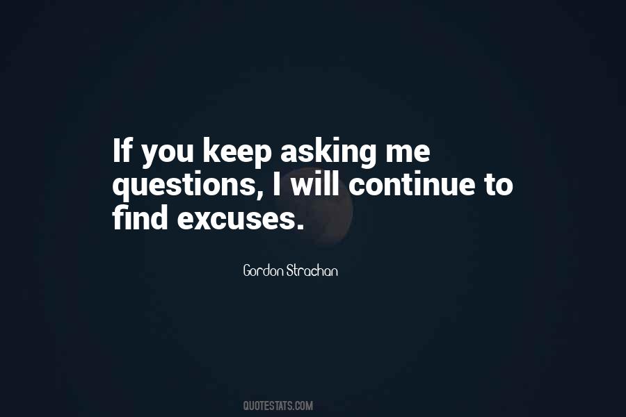Gordon Strachan Quotes #1187551