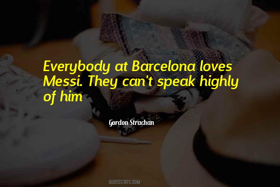Gordon Strachan Quotes #880242