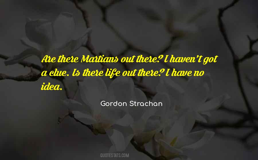 Gordon Strachan Quotes #992952