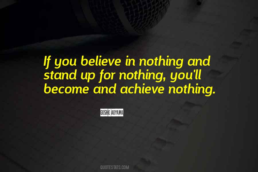 Gosho Aoyama Quotes #1164542