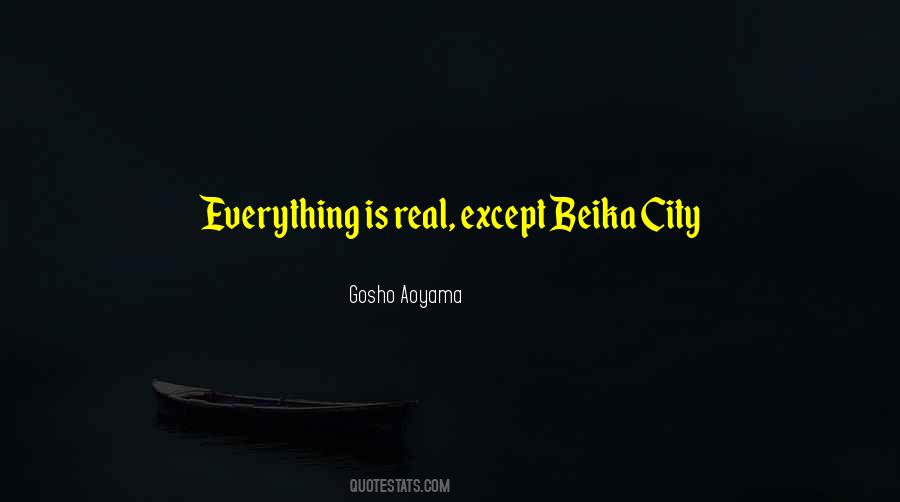 Gosho Aoyama Quotes #913238