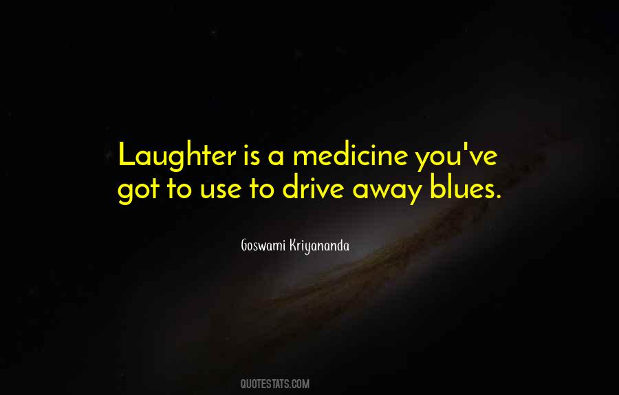 Goswami Kriyananda Quotes #1018306