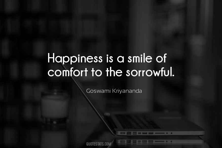 Goswami Kriyananda Quotes #444995