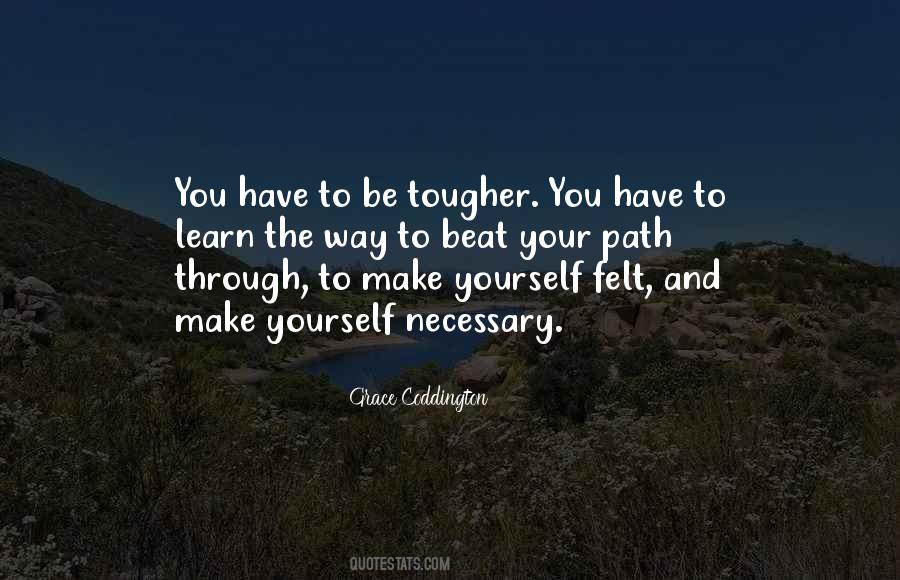 Grace Coddington Quotes #1236380