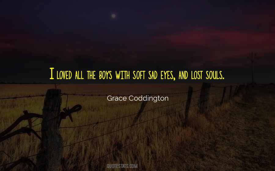 Grace Coddington Quotes #1450843