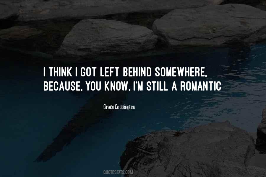 Grace Coddington Quotes #743596