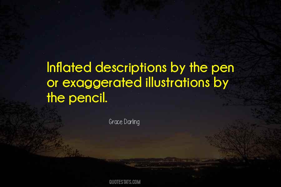 Grace Darling Quotes #506975 Grace Darling Quotes #506975