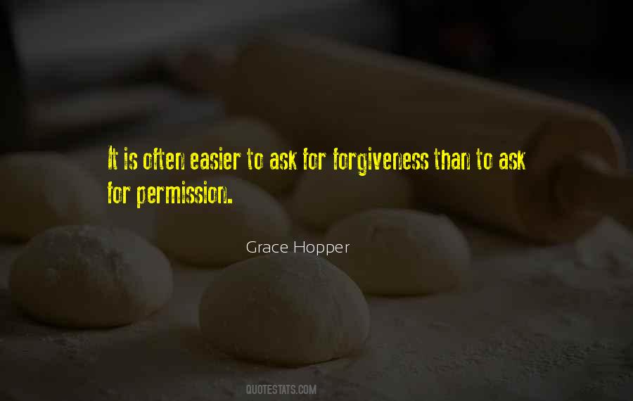 Grace Hopper Quotes #1342164