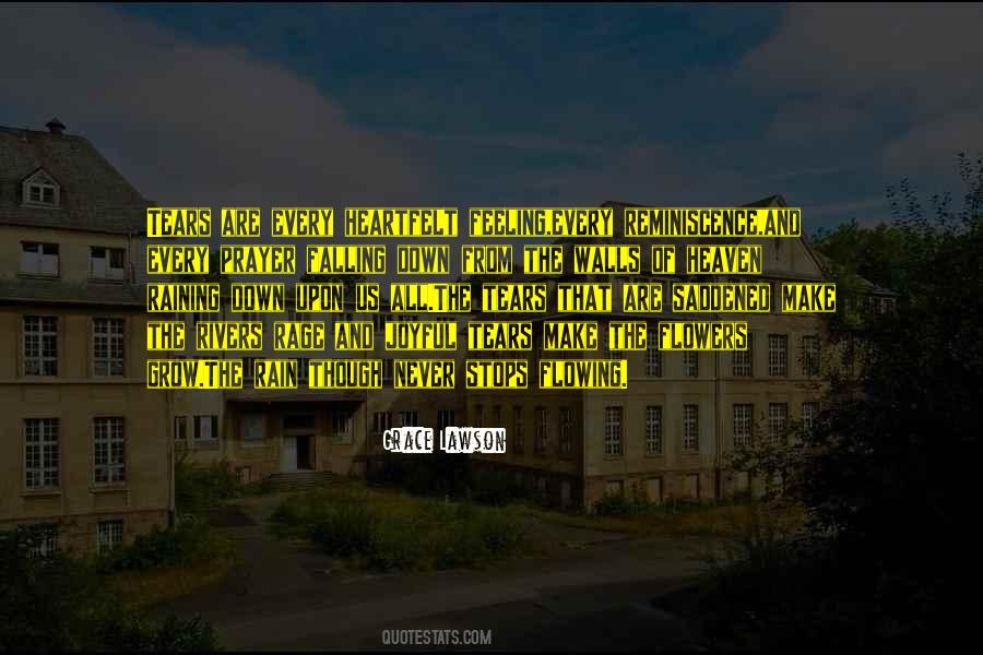 Grace Lawson Quotes #170611 Grace Lawson Quotes #170611