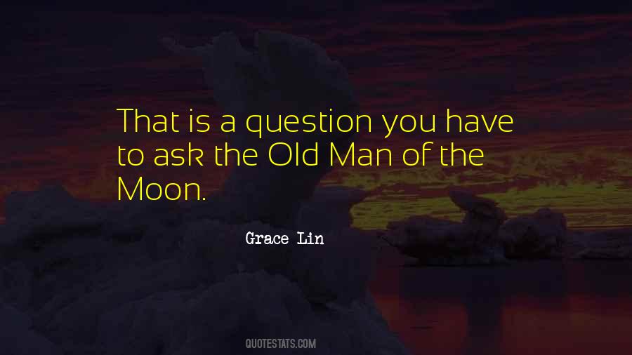 Grace Lin Quotes #1047439