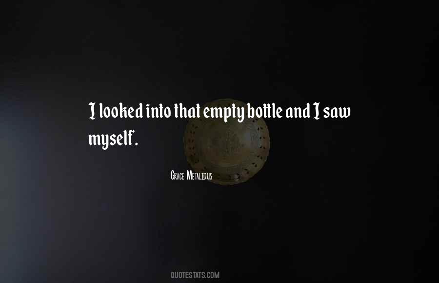 Grace Metalious Quotes #1202646