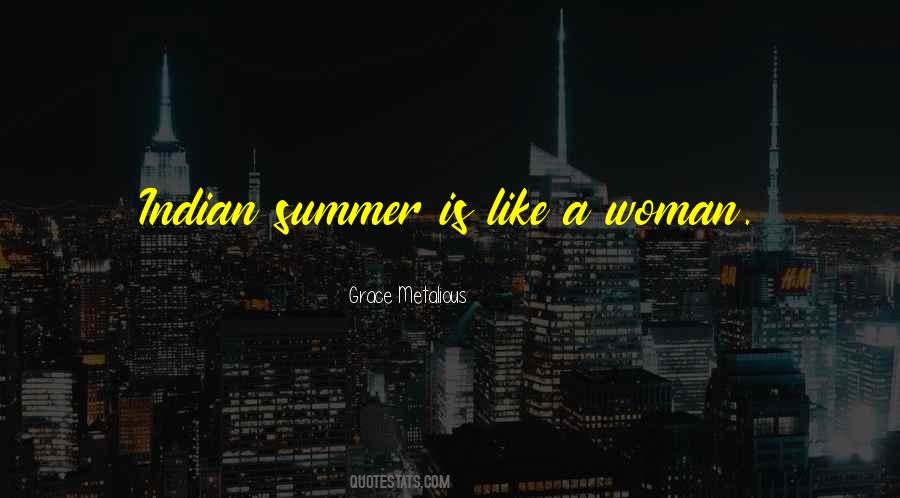 Grace Metalious Quotes #319861