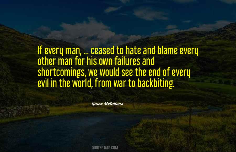 Grace Metalious Quotes #396953
