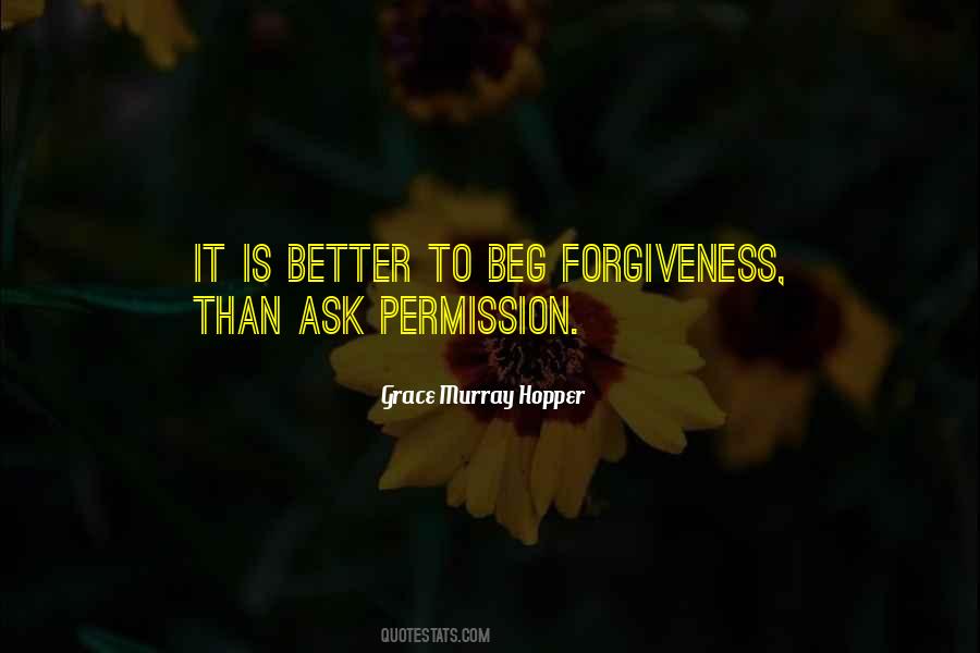Grace Murray Hopper Quotes #1257158 Grace Murray Hopper Quotes #1257158