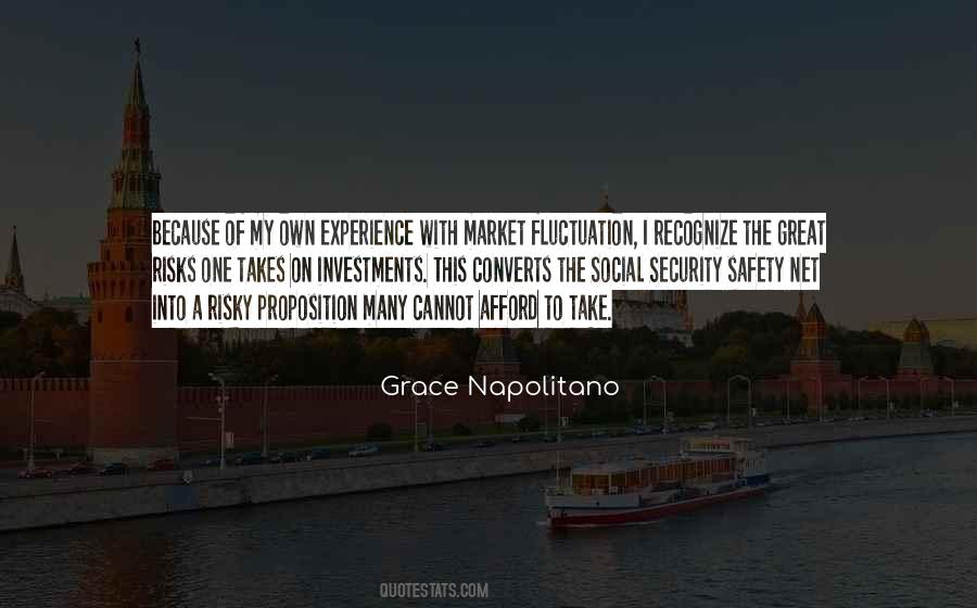 Grace Napolitano Quotes #89822