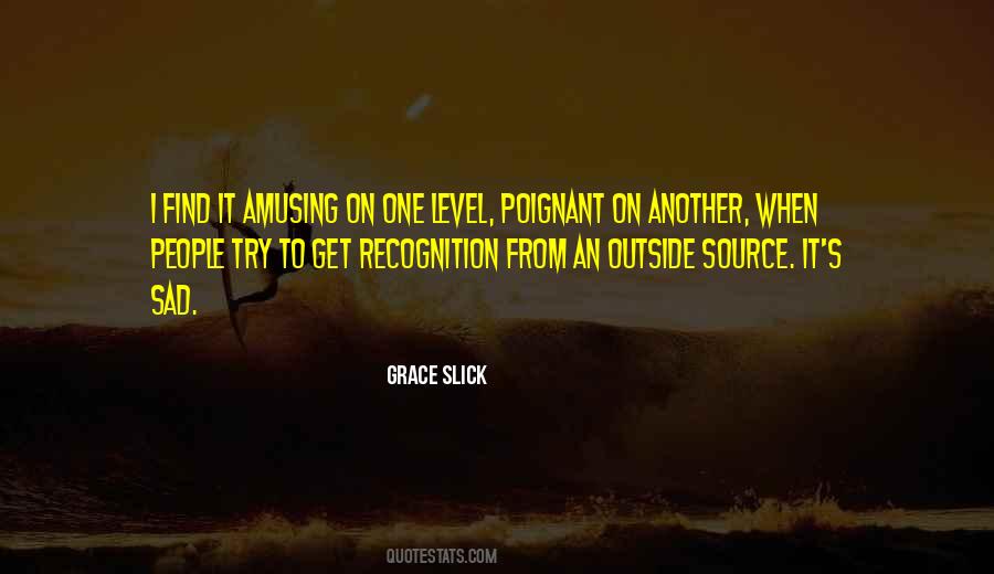 Grace Slick Quotes #1587202