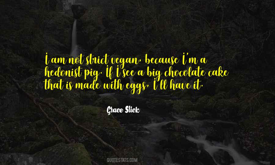 Grace Slick Quotes #602436