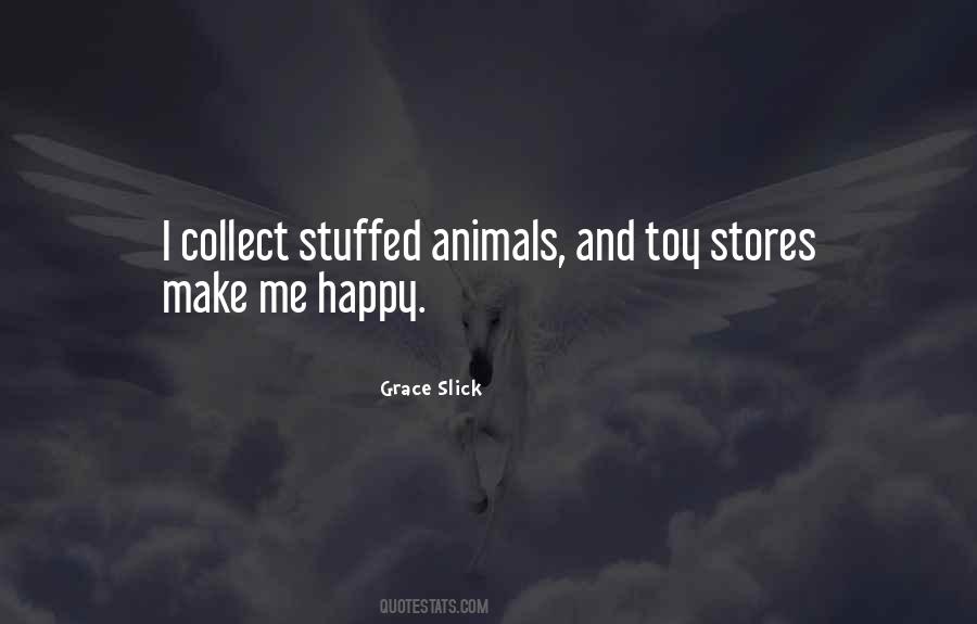 Grace Slick Quotes #913445