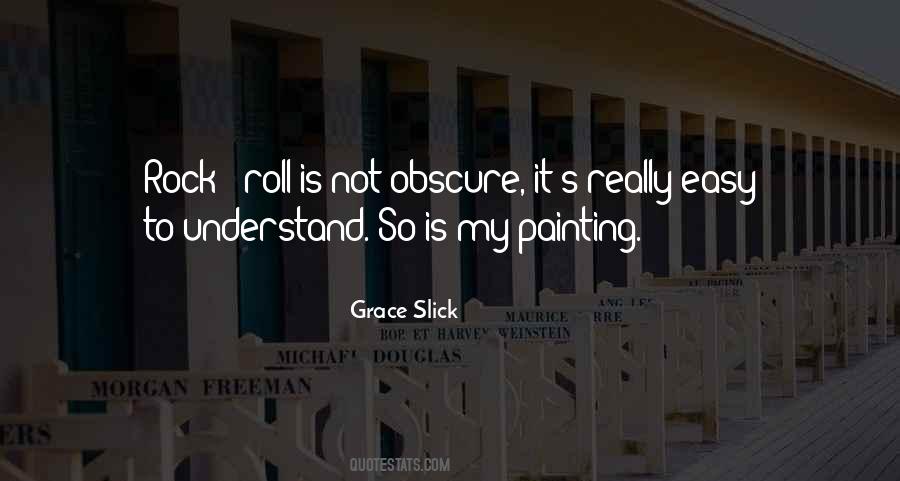 Grace Slick Quotes #956843