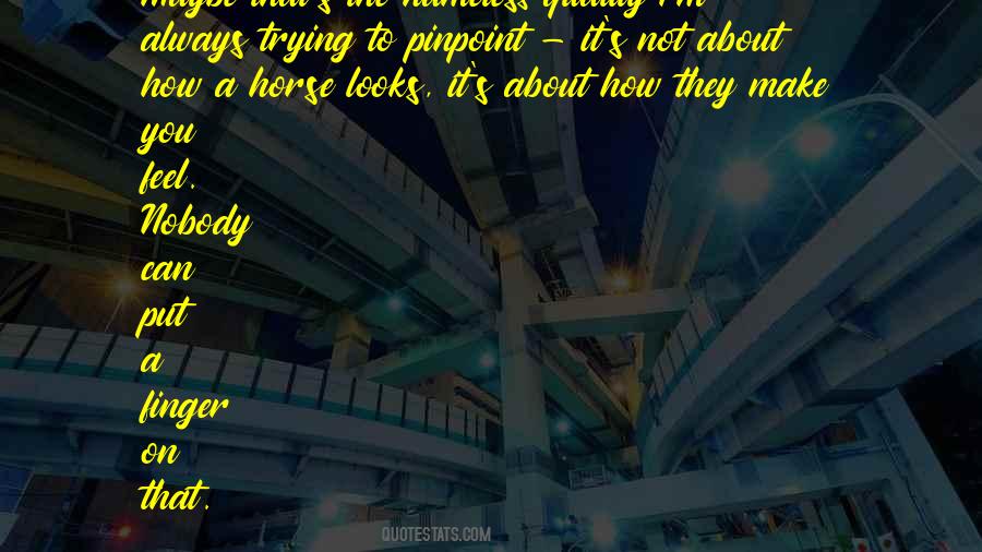 Grace Wilkinson Quotes #368148 Grace Wilkinson Quotes #368148