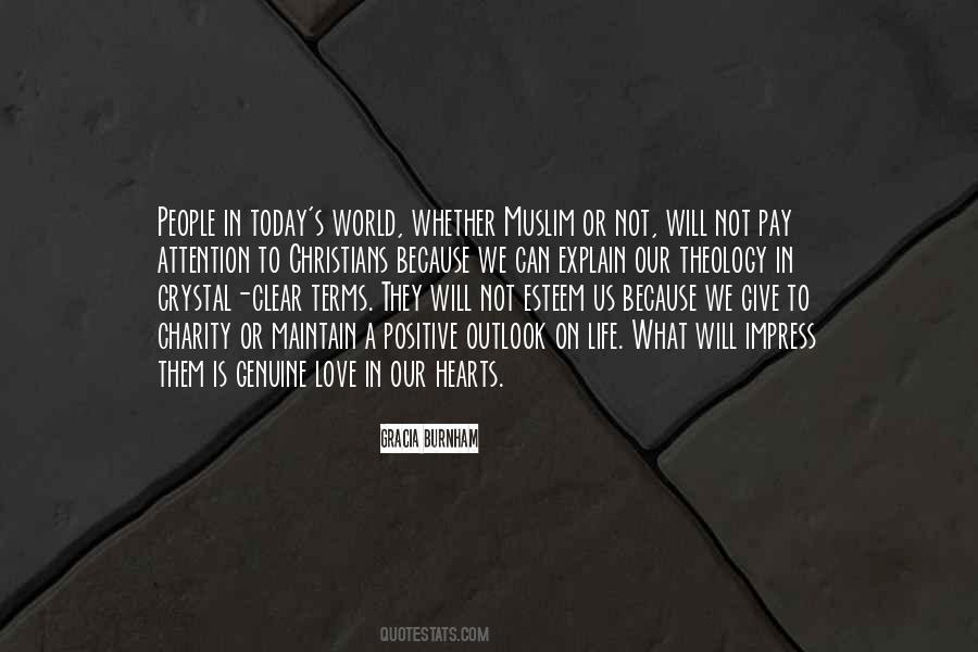 Gracia Burnham Quotes #885514 Gracia Burnham Quotes #885514