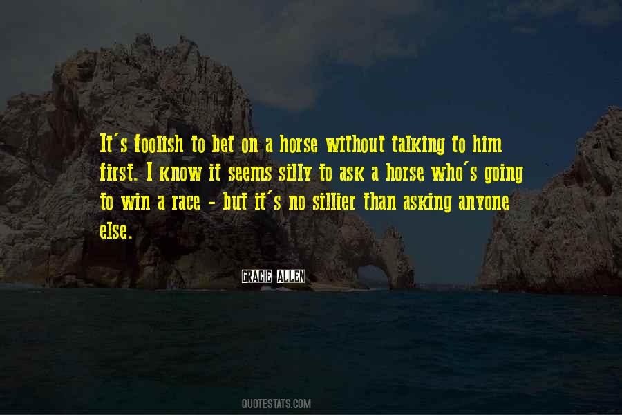 Gracie Allen Quotes #1678708 Gracie Allen Quotes #1678708