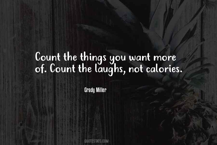 Grady Miller Quotes #1292080 Grady Miller Quotes #1292080