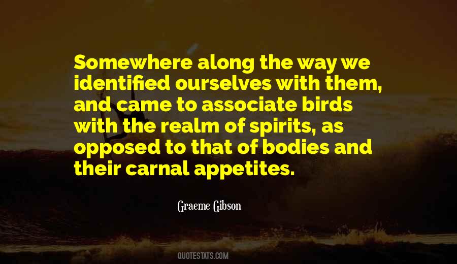 Graeme Gibson Quotes #1792468 Graeme Gibson Quotes #1792468