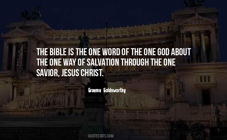 Graeme Goldsworthy Quotes #965622 Graeme Goldsworthy Quotes #965622