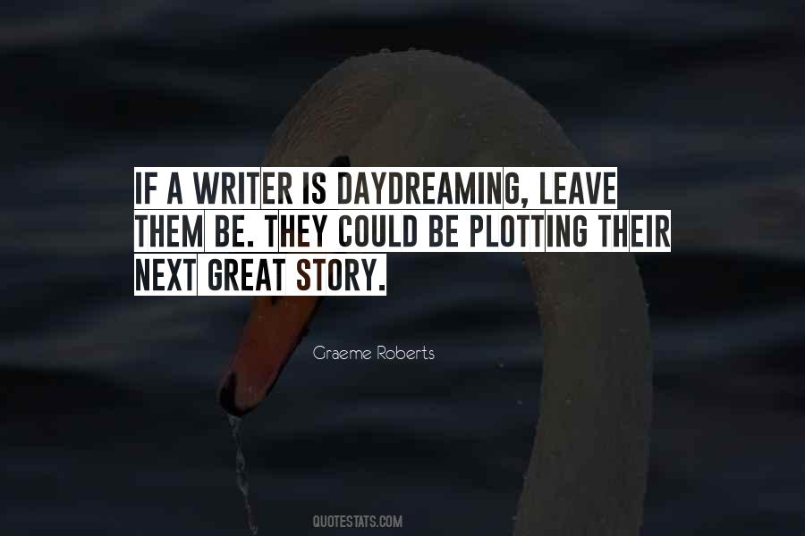 Graeme Roberts Quotes #918268 Graeme Roberts Quotes #918268
