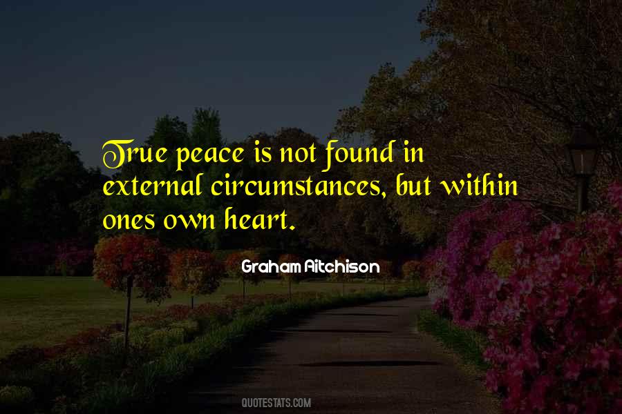 Graham Aitchison Quotes #1740954 Graham Aitchison Quotes #1740954