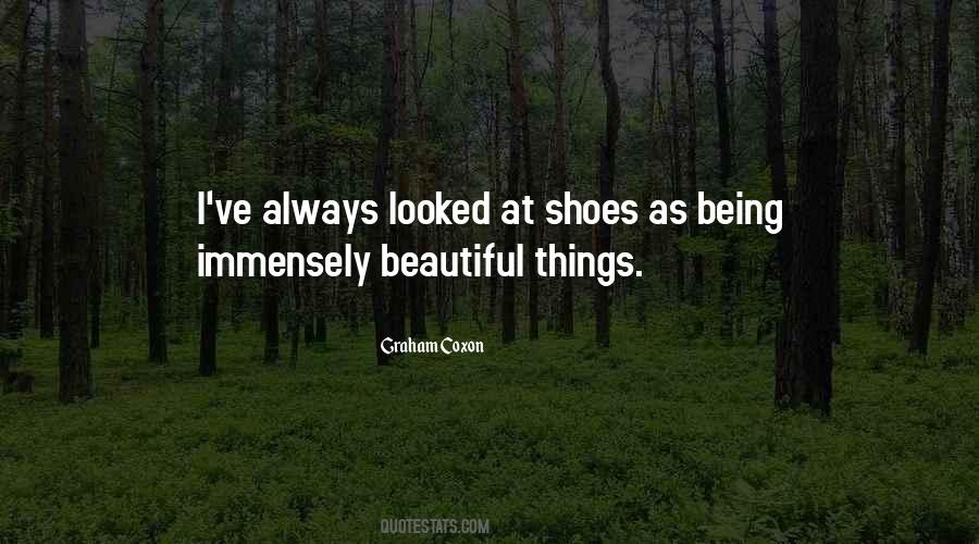 Graham Coxon Quotes #1040010