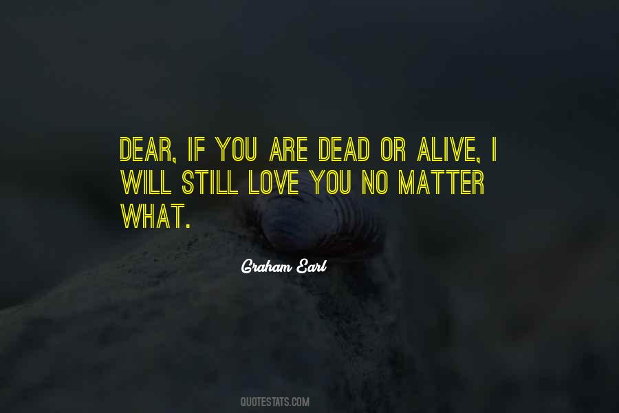 Graham Earl Quotes #1218602 Graham Earl Quotes #1218602