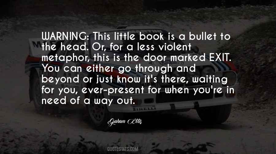 Graham Ellis Quotes #1440573 Graham Ellis Quotes #1440573