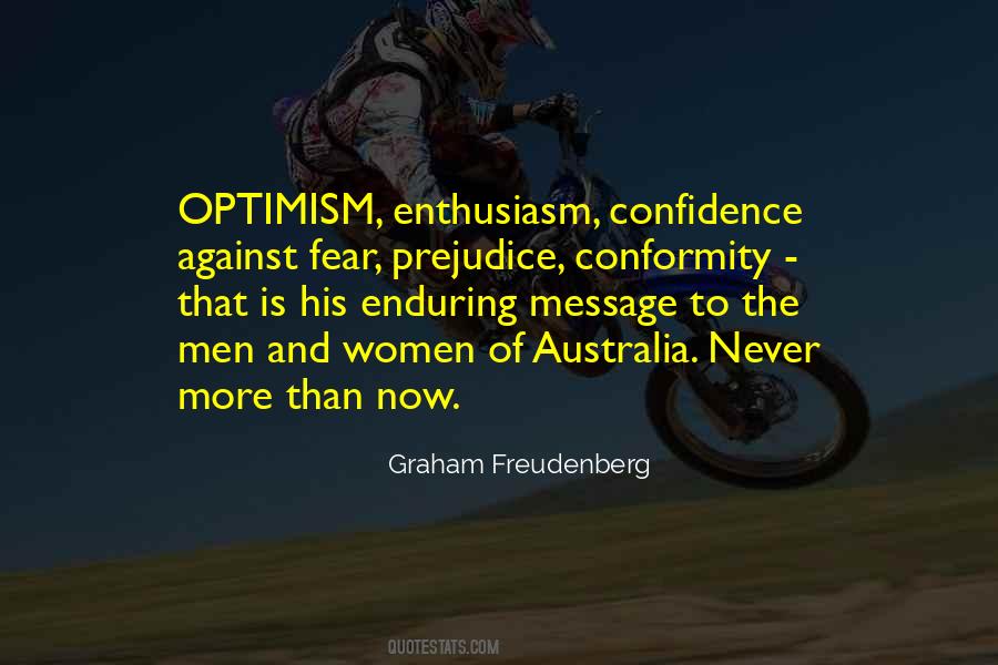 Graham Freudenberg Quotes #1586384 Graham Freudenberg Quotes #1586384