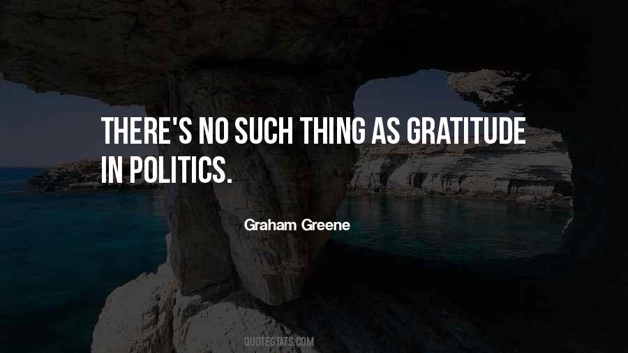 Graham Greene Quotes #117833