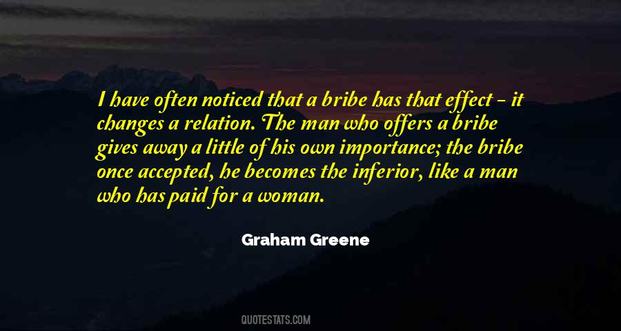 Graham Greene Quotes #1497392