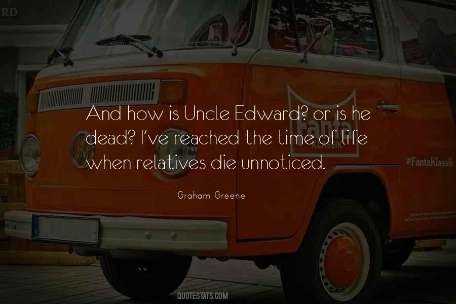 Graham Greene Quotes #776803