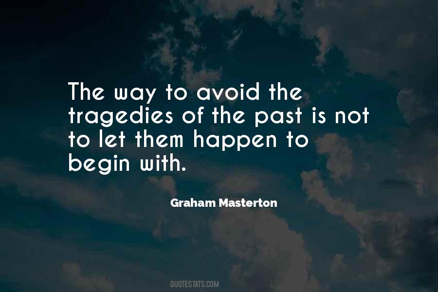 Graham Masterton Quotes #1024773 Graham Masterton Quotes #1024773