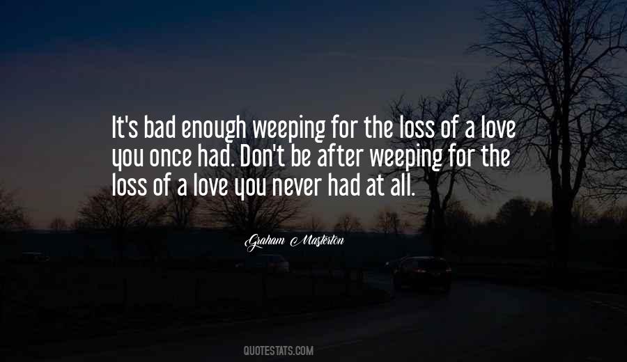 Graham Masterton Quotes #336575 Graham Masterton Quotes #336575