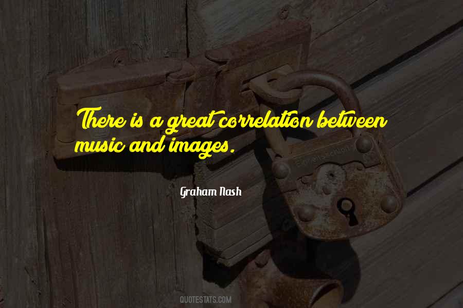 Graham Nash Quotes #287587