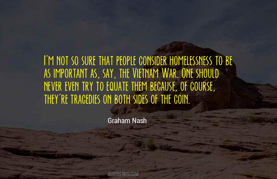 Graham Nash Quotes #492109