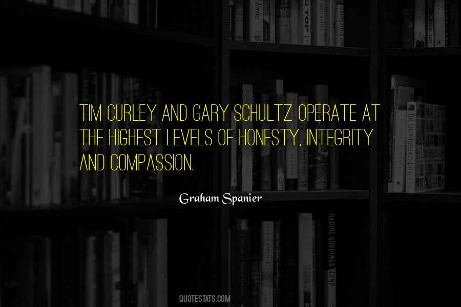 Graham Spanier Quotes #625962 Graham Spanier Quotes #625962