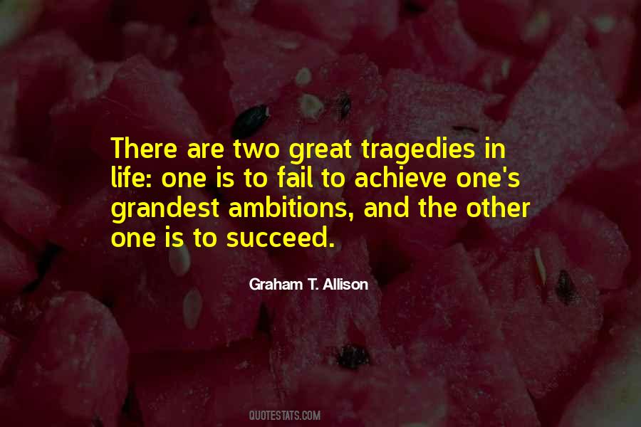 Graham T. Allison Quotes #79822