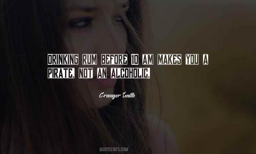Granger Smith Quotes #1093546 Granger Smith Quotes #1093546
