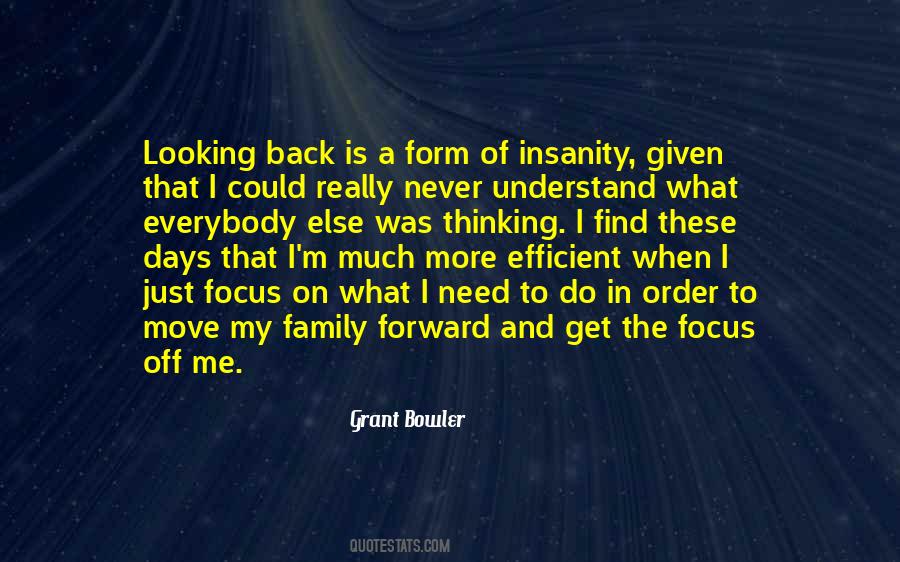 Grant Bowler Quotes #1105085