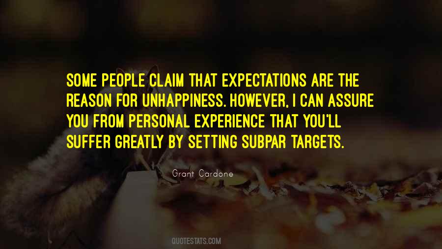 Grant Cardone Quotes #1000698