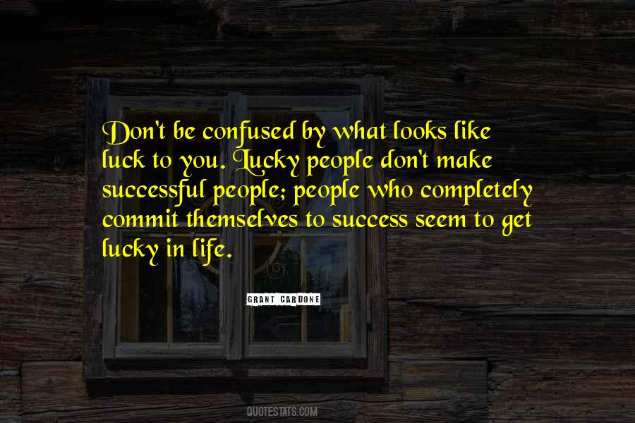Grant Cardone Quotes #1153818