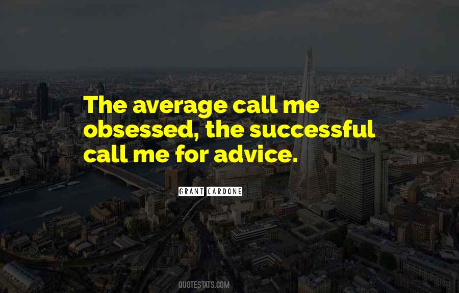 Grant Cardone Quotes #11566