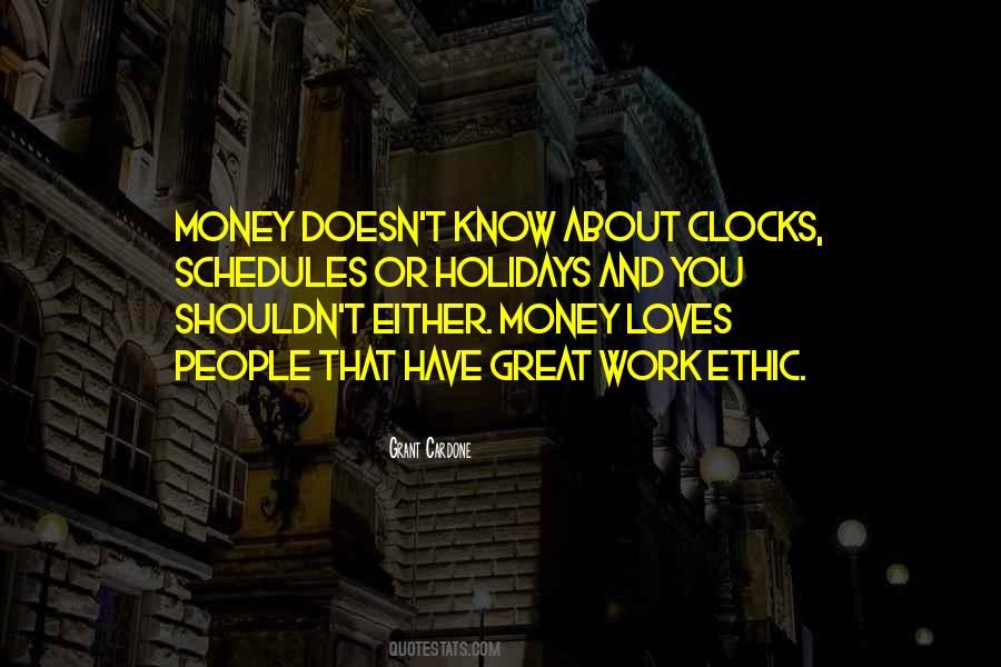 Grant Cardone Quotes #11774
